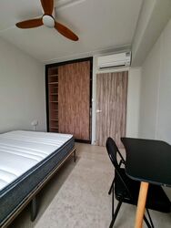 Blk 124C Rivervale Plains (Sengkang), HDB 4 Rooms #543002651